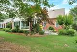 160 Candlestick Drive - Photo 52