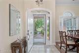 160 Candlestick Drive - Photo 6