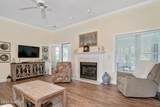 160 Candlestick Drive - Photo 10