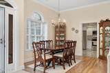 160 Candlestick Drive - Photo 16