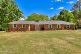 761 Port Road - Photo 1