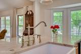 761 Port Road - Photo 10