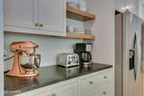 761 Port Road - Photo 11