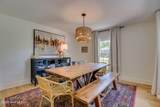 761 Port Road - Photo 12