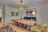 761 Port Road - Photo 13