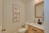 761 Port Road - Photo 14