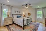 761 Port Road - Photo 15