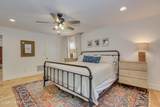761 Port Road - Photo 16