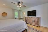 761 Port Road - Photo 17