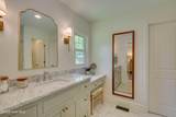 761 Port Road - Photo 18