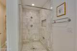 761 Port Road - Photo 19