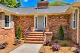 761 Port Road - Photo 2