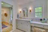 761 Port Road - Photo 20