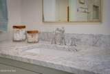 761 Port Road - Photo 21