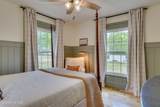 761 Port Road - Photo 23