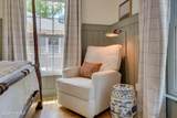 761 Port Road - Photo 24