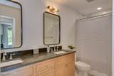 761 Port Road - Photo 25