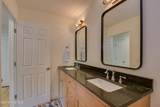 761 Port Road - Photo 26