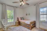 761 Port Road - Photo 27