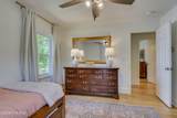 761 Port Road - Photo 28