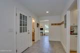 761 Port Road - Photo 29