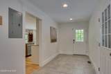 761 Port Road - Photo 30