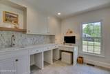 761 Port Road - Photo 31