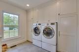 761 Port Road - Photo 32