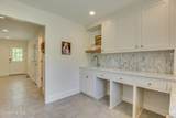 761 Port Road - Photo 33