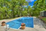 761 Port Road - Photo 34