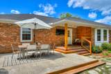 761 Port Road - Photo 35
