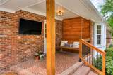 761 Port Road - Photo 36