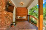 761 Port Road - Photo 37