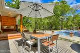 761 Port Road - Photo 38