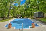 761 Port Road - Photo 39