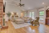 761 Port Road - Photo 4