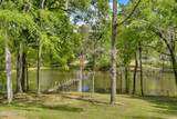 761 Port Road - Photo 40