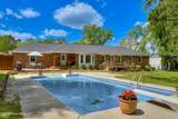 761 Port Road - Photo 41
