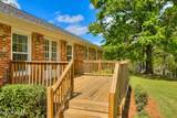 761 Port Road - Photo 42