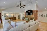 761 Port Road - Photo 5