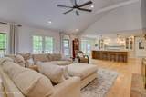 761 Port Road - Photo 6