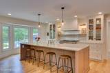 761 Port Road - Photo 7