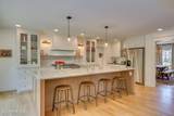 761 Port Road - Photo 8