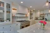 761 Port Road - Photo 9