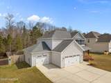 130 Mittams Point Drive - Photo 10