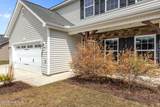 130 Mittams Point Drive - Photo 11