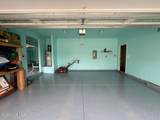 130 Mittams Point Drive - Photo 12