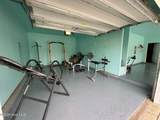 130 Mittams Point Drive - Photo 13
