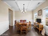 130 Mittams Point Drive - Photo 14