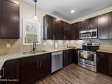 130 Mittams Point Drive - Photo 15